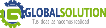 Global Solutions