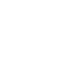 Asesorias Computacionales Sipcom Limitada