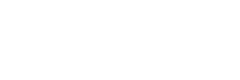 Sipcom Limitada