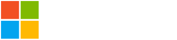 Sipcom - Microsoft